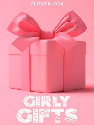 cover image of Girly Gifts